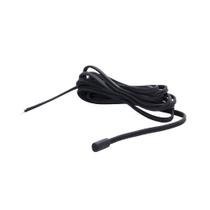 Sensor NTC Sb41 2,0Mt Preto Dugold DGSB41 Sensor NTC Sb41 2,0Mt Preto Dugold DGSB41