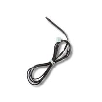 Sensor NTC Universal Purificador Bebedouro B923368 625057 Sensor NTC Universal Purificador Bebedouro B923368 625057