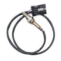Sensor O2 MTE THOMSON CELER 1.5 16V 2013 a 2019 Sensor O2 MTE THOMSON CELER 1.5 16V 2013 a 2019
