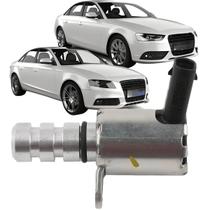 Sensor Oleo Audi Q3 A3 A1 1.4 Audi A4 Q5 Golf Jetta Tiguan 2.0