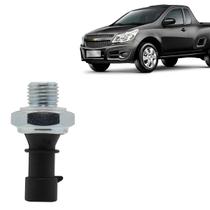 Sensor óleo cebolinha 1 pino corsa astra celta 55354378 Sensor óleo cebolinha 1 pino corsa astra celta 55354378