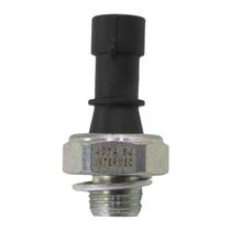Sensor Óleo Cebolinha 1 Pino Corsa Astra Celta 55354378
