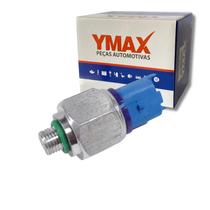Sensor Óleo Direção S60 T5 XC60 T5 V60 T5 2.0 Turbo Sensor Óleo Direção S60 T5 XC60 T5 V60 T5 2.0 Turbo