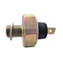 Sensor Oleo Escort Verona Royale Versailles Cordoba Ibiza Sensor Oleo Escort Verona Royale Versailles Cordoba Ibiza