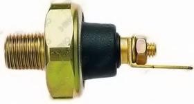 Sensor Oleo Interruptor Cebolinha Jac J2 J3 J5