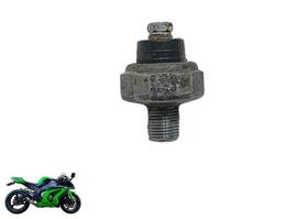 SENSOR ÓLEO KAWASAKI ZX 10 2011 a 2015 Usado Único SENSOR ÓLEO KAWASAKI ZX 10 2011 a 2015 Usado Único