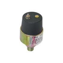 Sensor Oleo MWM Ford Cargo F11000 Motor Ford 4 6 Cilindros 1 Pino 360004006 E4ZZ9278A.