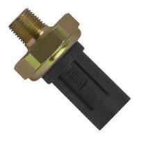 Sensor Óleo Sorento Sportage Magentis Carnival Opirus Optima Sensor Óleo Sorento Sportage Magentis Carnival Opirus Optima