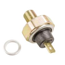 Sensor Óleo VW SP2 1.6 1972-1976 Unipolar Rosca M10