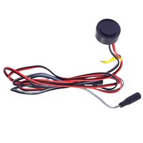 Sensor On/Off Torneira Deca 1188CONOF 20mm - 4278018