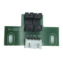 Sensor Onelight Para Mini Beam 4X25W