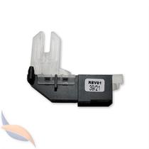 Sensor Optico Lavadora Brastemp Bwd15 W10864920