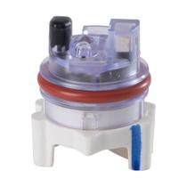 Sensor Optico para Lava Louças Brastemp - W10401572