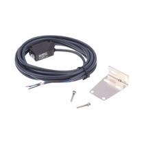 Sensor Óptico Reflexivo Difuso E3Z-D61/D81/D62 Com Detecção De Feedback E Distância De 2M