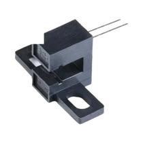 Sensor Óptico Reflexivo IR Infravermelho H42B6 Série ITR - 10 Peças