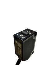 Sensor optico reflexivo sr03t-11r1pp-rs15 14393985 weg