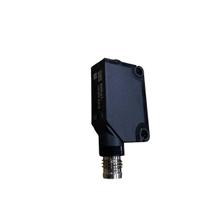Sensor optico reflexivo sr03t-11r3pp-rs1 weg
