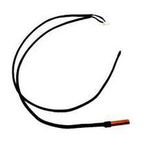 Sensor original duplo 15k split brastemp consul