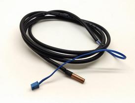 Sensor original serpentina 5k split rheem piso teto condensadora q/f 380 tri Sensor original serpentina 5k split rheem piso teto condensadora q/f 380 tri