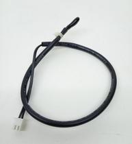 Sensor original temperatura 10k split electrolux