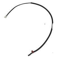 Sensor Original Temperatura 10K Split Komeco Conector Novo