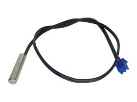 Sensor original temperatura 50k purificador consul cpb36 bivolt