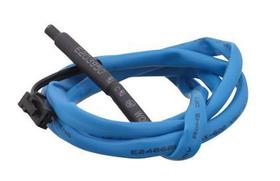 Sensor original temperatura 5k split condensadora consul