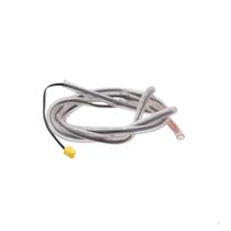 Sensor Original Temperatura Consul Inverter 12k CBG12
