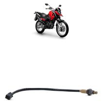 Sensor Oxigênio 150 ABS S Crosser 2019 2020 2021 2022 2023 A 2024