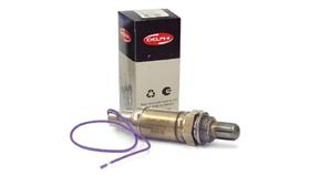 Sensor oxigenio astra/blazer/celta/corsa/s10/escort