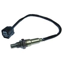 Sensor oxigenio biz 125 2011 ate 2017