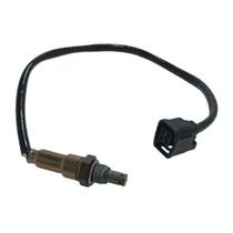 Sensor oxigenio biz 125 2018 2019 2020