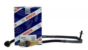Sensor Oxigenio Bosch Bmw 320 323 325 328 330 528 Z 3 Z 4