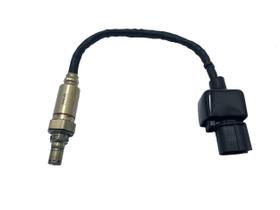 Sensor Oxigênio Cb 250 Twister 2016 2017 2018 2019 2020 2021