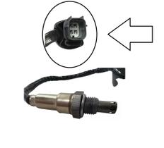 Sensor oxigenio cb 250f 2016-20 cb300 xre 300 xre 190