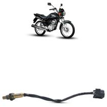 Sensor Oxigênio CG 150 Titan ES 2011 2012 2013 2014 A 2015