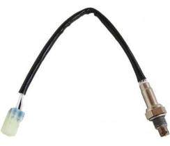 Sensor Oxigenio Cg 150 Titan,fan 09/10 Mix Modelo Original - ZOUIL