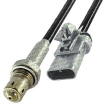 Sensor Oxigênio CLASSIC 2015/2016 - 21970 - 870440040 Sensor Oxigênio CLASSIC 2015/2016 - 21970 - 870440040