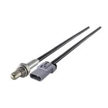 Sensor Oxigênio Cobalt 1.8 8V 2015 A 2020 870440040 Sensor Oxigênio Cobalt 1.8 8V 2015 A 2020 870440040