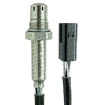 Sensor Oxigênio CONVENCIONAL FOX 1.0 12V 2014/2018 PRE CAT - 63059 - 797640050C2