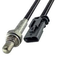 Sensor Oxigênio CRONOS 2018/2023 - 69082 - 799140035