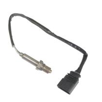 Sensor Oxigênio CROSSFOX 2005/2008 - 21996 - 887740045