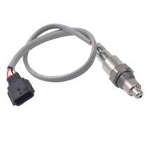 Sensor Oxigênio DUSTER 2017/2022 - 75258 - 840640050