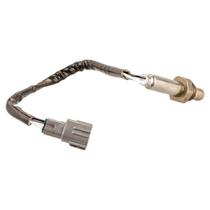 Sensor Oxigênio ETIOS 2013/2016 - 22021 - 783543032