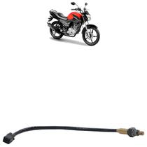 Sensor Oxigênio Factor 125i YBR 2017 2018 2019 2020 2021 2022 Sensor Oxigênio Factor 125i YBR 2017 2018 2019 2020 2021 2022