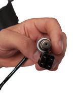 SENSOR OXIGENIO FAZER 250 2016 ate 2022