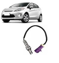 Sensor oxigenio gases escape (sensor hego) ranger