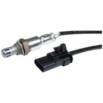 Sensor Oxigênio Gauss Chevrolet Spin Activ L4 Nlev 1.8 16-18 Sensor Oxigênio Gauss Chevrolet Spin Activ L4 Nlev 1.8 16-18