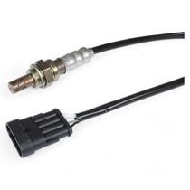 Sensor Oxigenio Gauss Fiat Idea 1.4 2006-2016 Sensor Oxigenio Gauss Fiat Idea 1.4 2006-2016