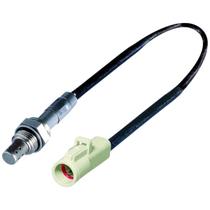 Sensor Oxigênio Gauss Volkswagen Pointer 1.8 /2.0 Ap 94-96 Sensor Oxigênio Gauss Volkswagen Pointer 1.8 /2.0 Ap 94-96